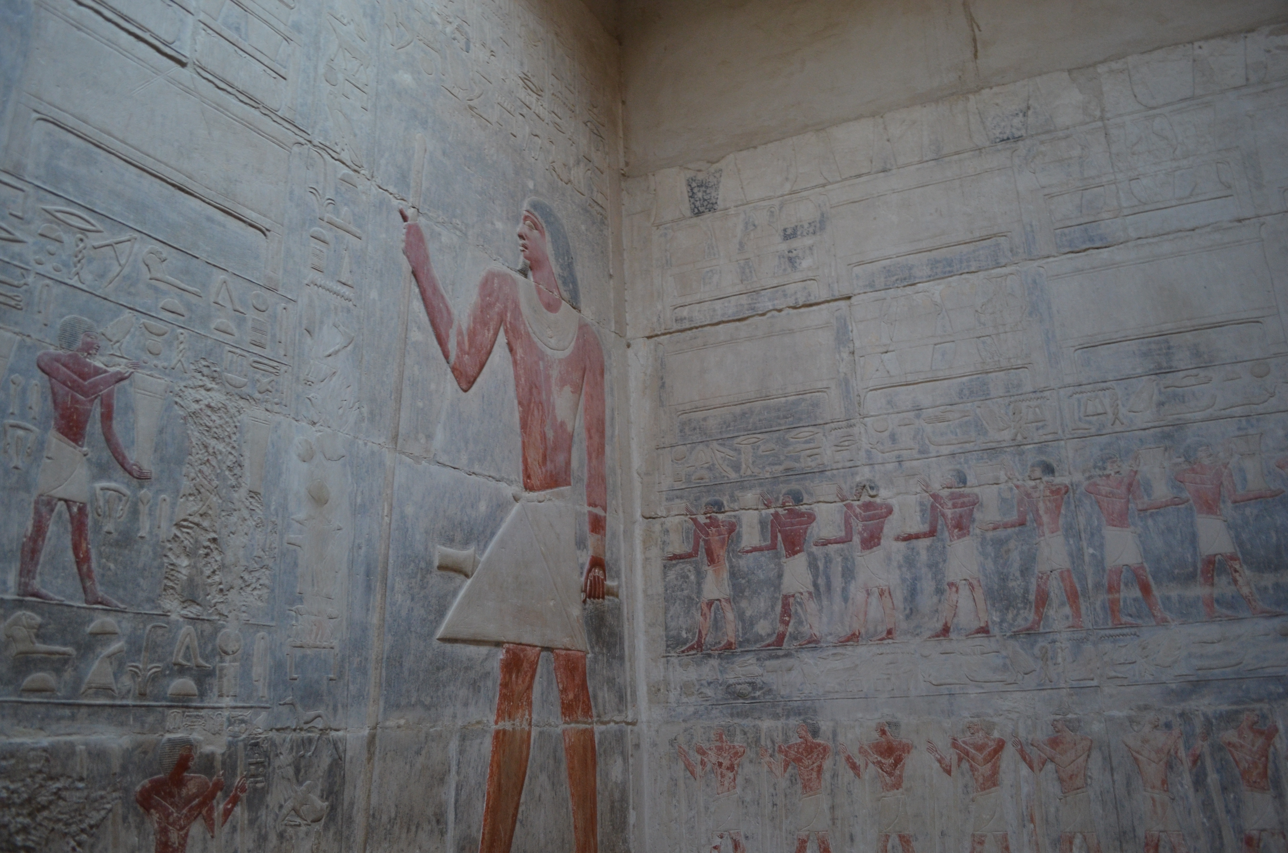 ./2018/16 - Egypt/03 - Pyramids/DSC_0122.JPG